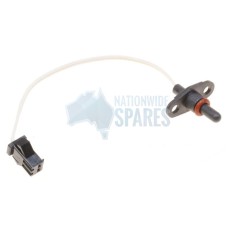 674000900038 Thermistor Sensor Blanco Oven/Stove